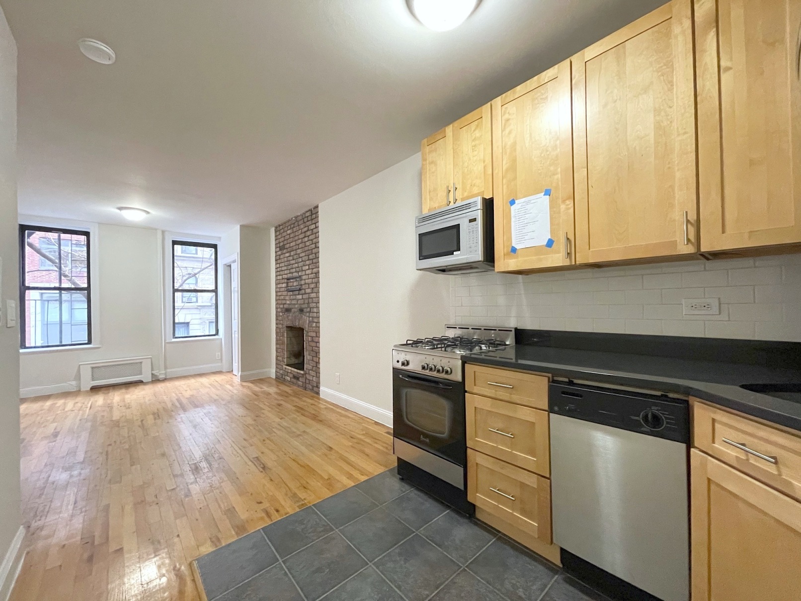259 West 19th Street, Unit 2SW Manhattan, NY 10011 - Photo 5 of 6
