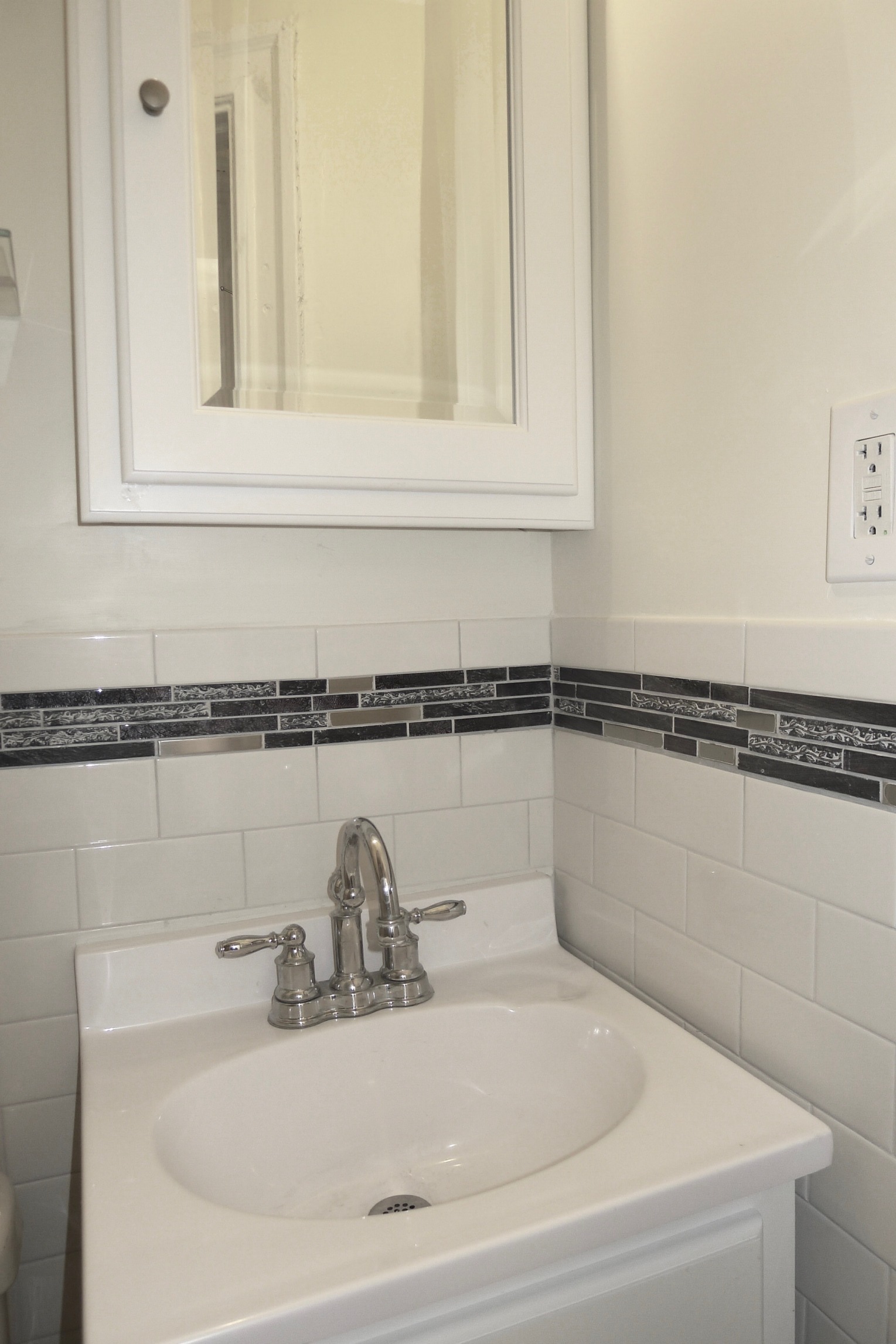 370 Degraw Street, Unit 2 Brooklyn, NY 11231 - Photo 6 of 8