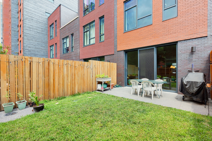 20 Vanderbilt Avenue Brooklyn, NY 11205 - Photo 7 of 9