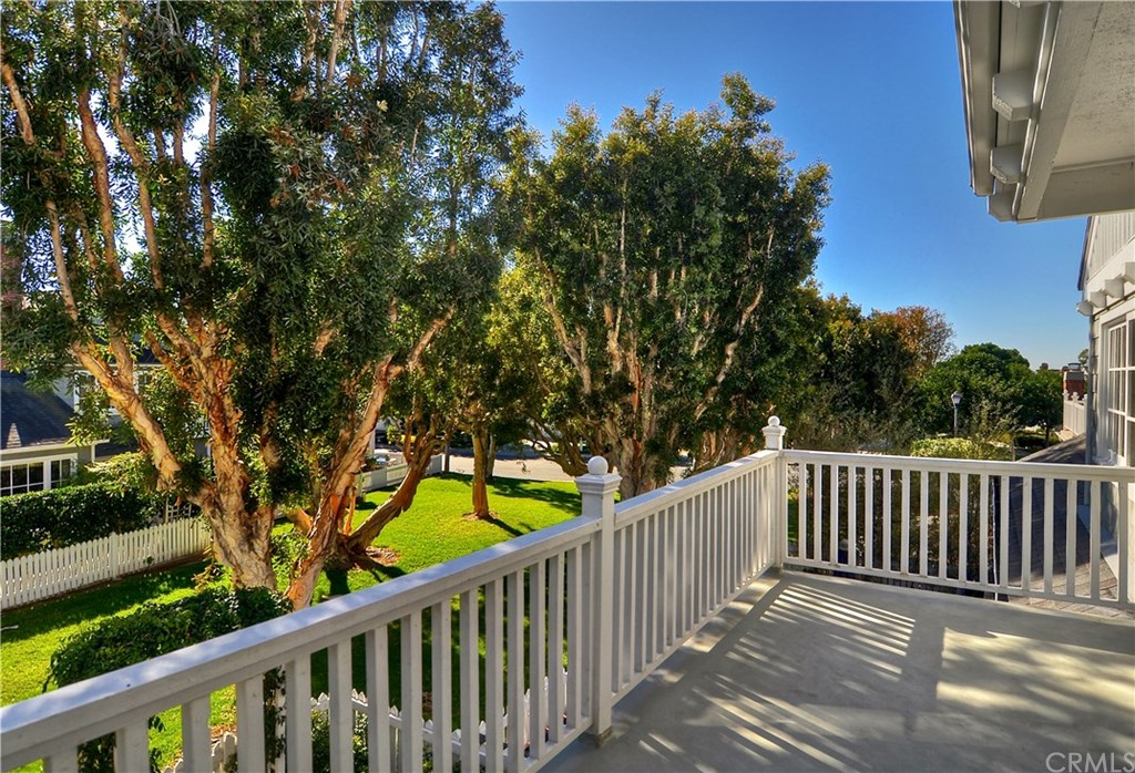 33906 Cape Cove Dana Point, CA 92629 - Photo 9 of 43