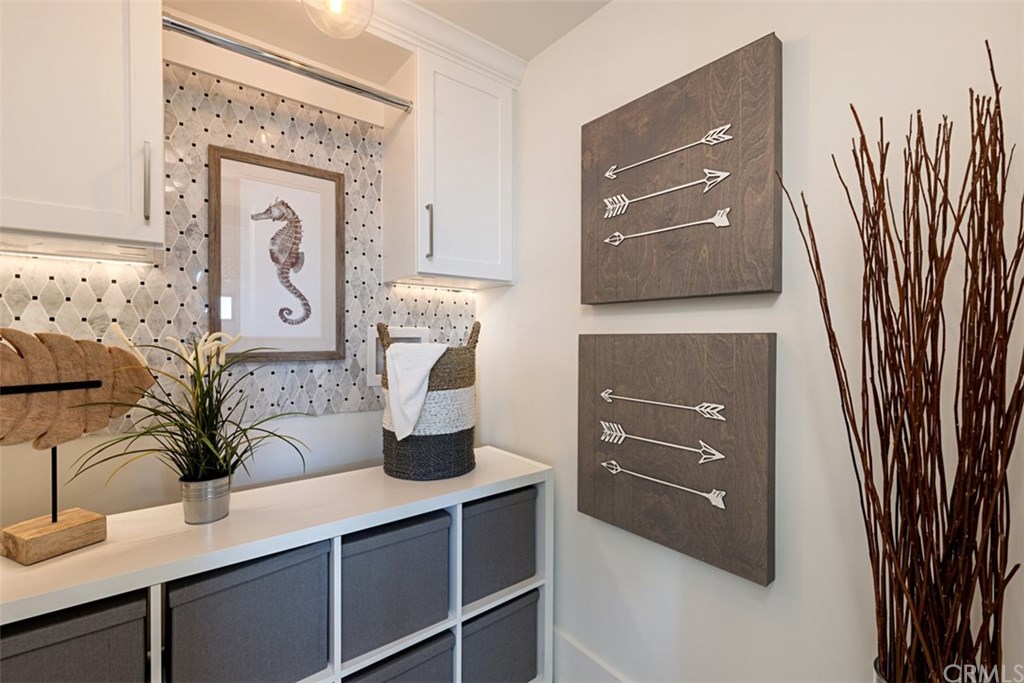 345 Heather Place Laguna Beach, CA 92651 - Photo 24 of 25