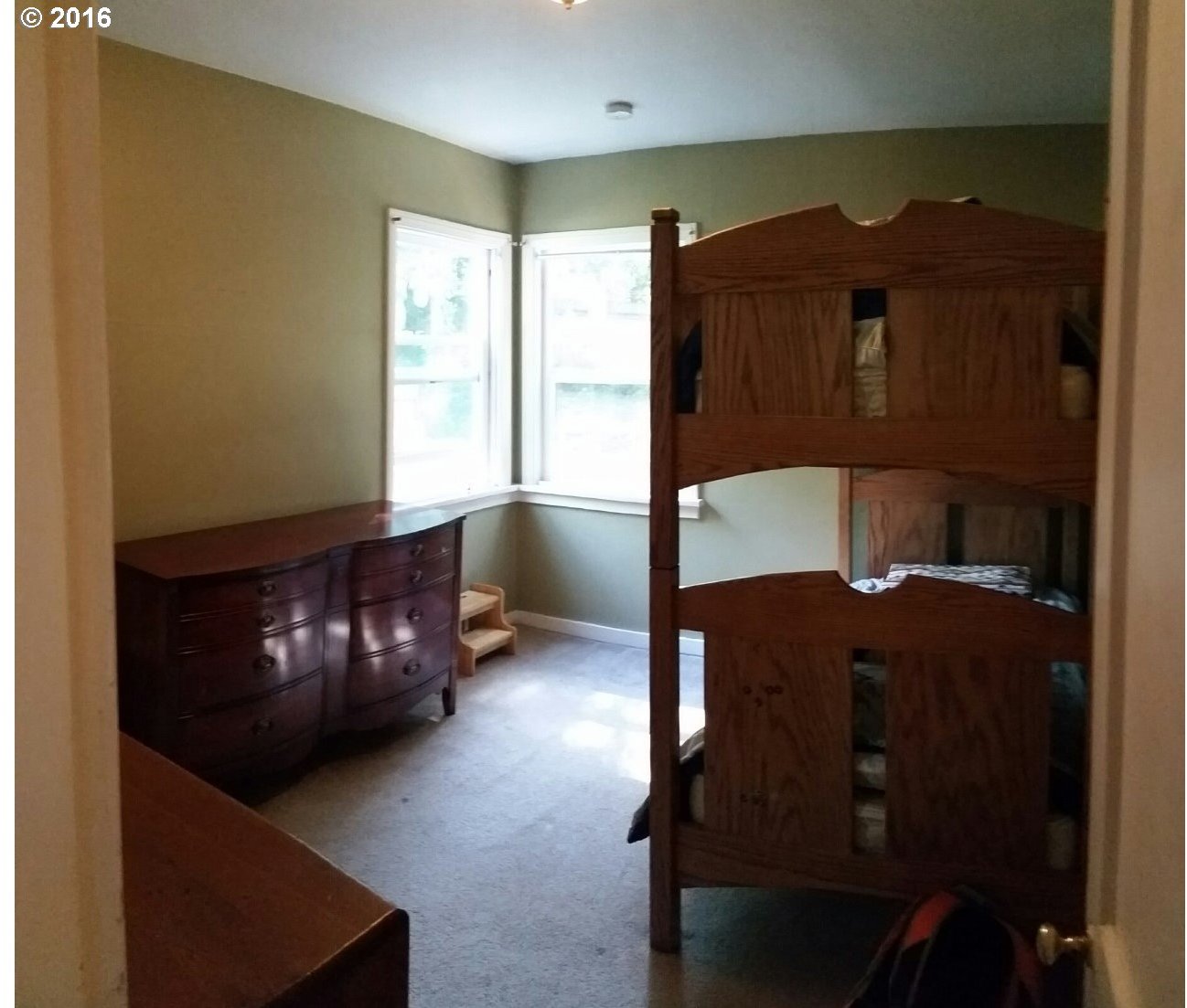 505 Frankton Road Hood River, OR 97031 - Photo 23 of 32 Gallery Image 23