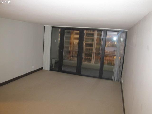 255 Southwest Harrison Street Portland, OR 97201 - Photo 4 of 9