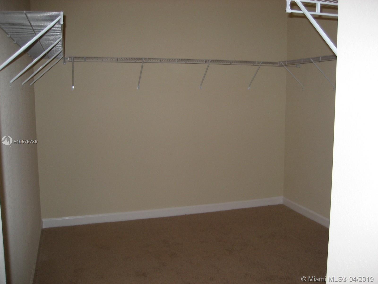 16625 Southwest 44th Street Miami, FL 33185 - Photo 20 of 29