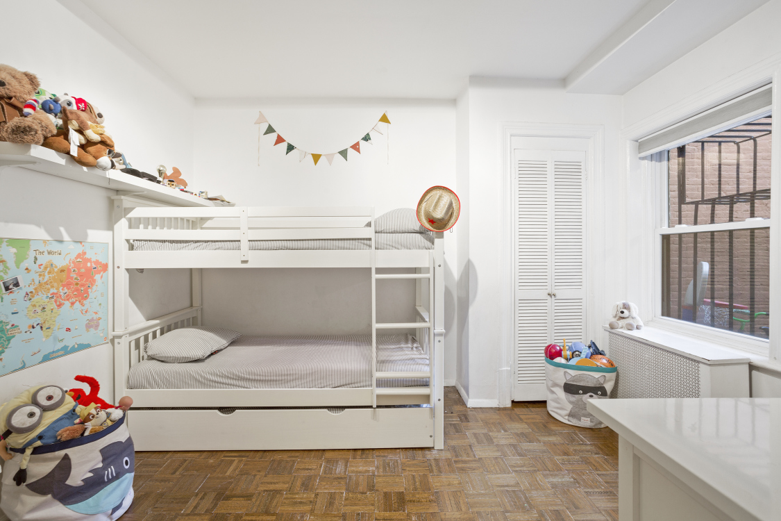 86 Garfield Place Brooklyn, NY 11215 - Photo 7 of 11