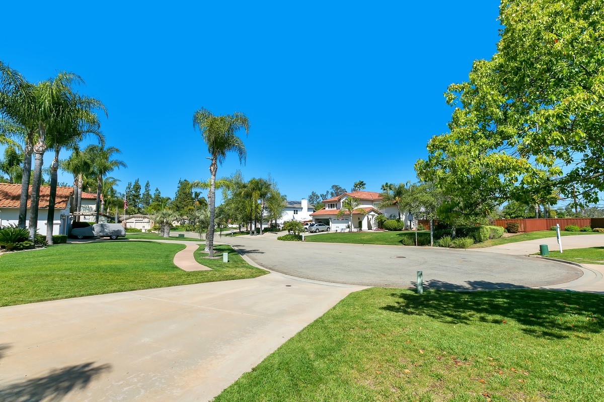 2281 Ritter Place Escondido, CA 92029 - Photo 25 of 25 Gallery Image 25
