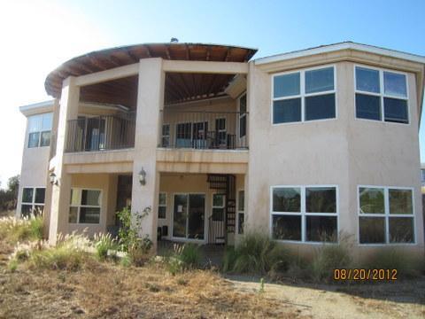 10107 West Lilac Road Escondido, CA 92026 - Photo 2 of 25 Gallery Image 2