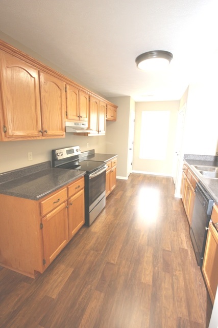 2160 Durhamville Road Ripley, TN 38063 - Photo 8 of 16