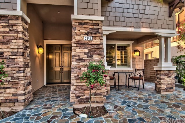 2148 Sageleaf Circle Corona, CA 92882 - Photo 45 of 74