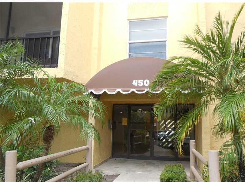 450 Northwest 20th Street, Unit 3090 Boca Raton, FL 33431 - Photo 2 of 21 Gallery Image 2
