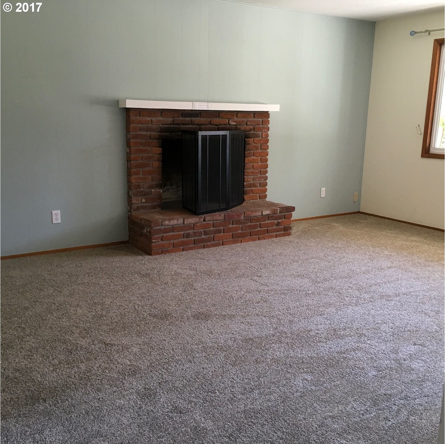 1390 Northwest Murray Road Portland, OR 97229 - Photo 17 of 18 Gallery Image 17