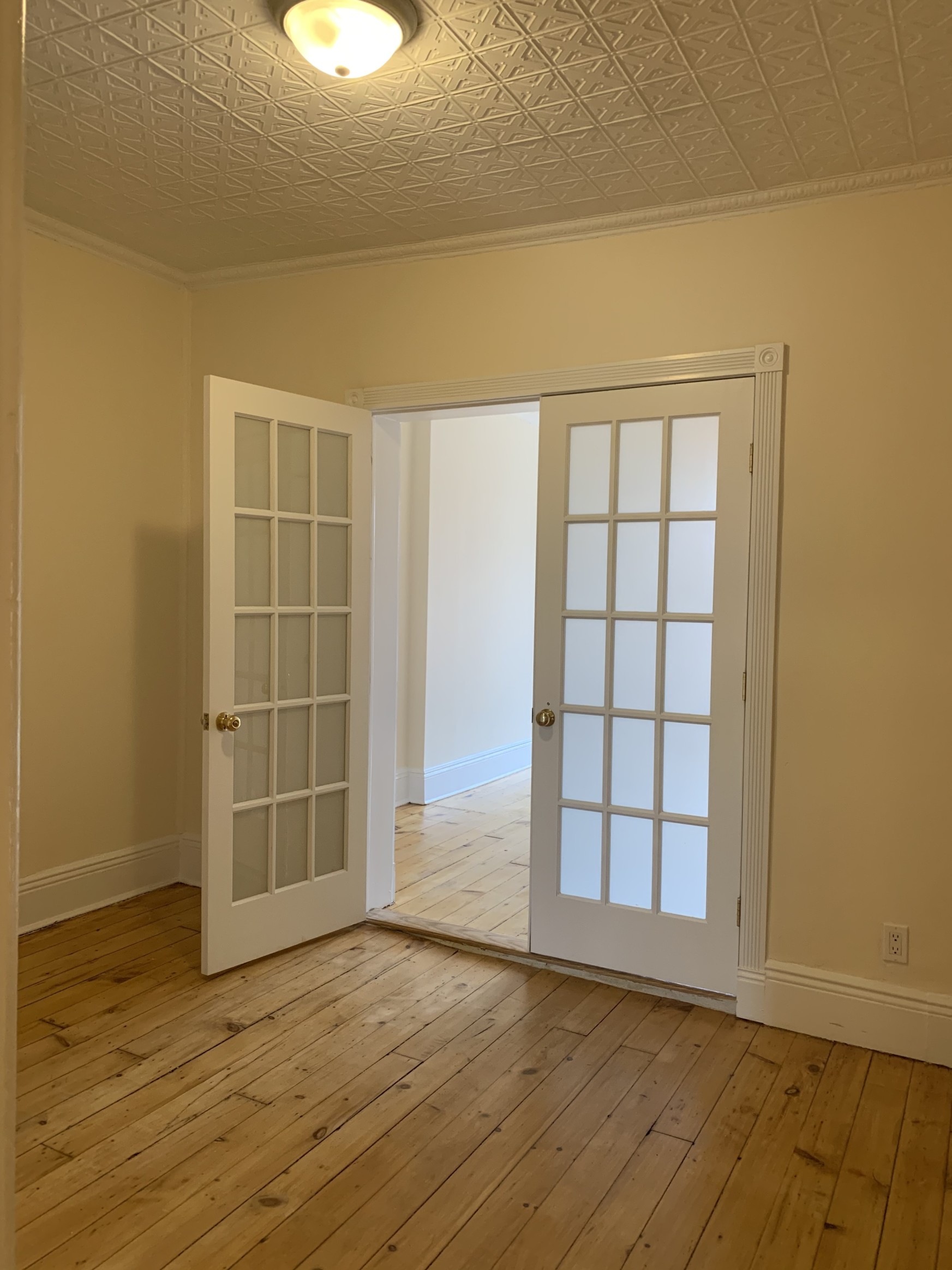 416 7th Avenue, Unit 3 Brooklyn, NY 11215 - Photo 7 of 18