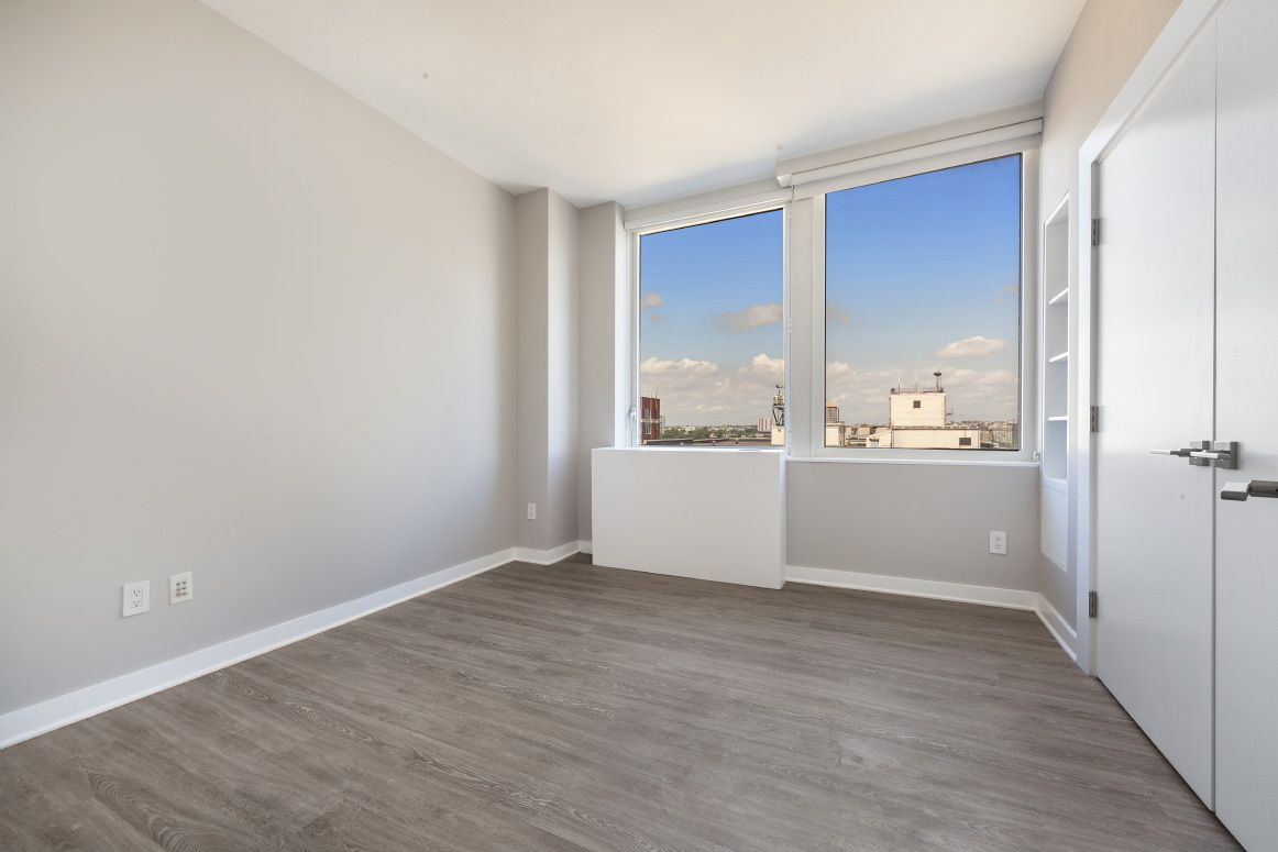 450 West 17th Street, Unit 1709 Manhattan, NY 10011 - Photo 10 of 26