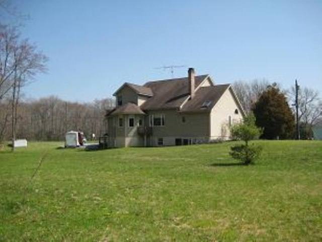 205 Sandwash Road Bridgeton, NJ 08302 - Photo 7 of 9
