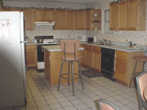 229 Swallow Road St. Augustine, FL 32086 - Photo 2 of 4