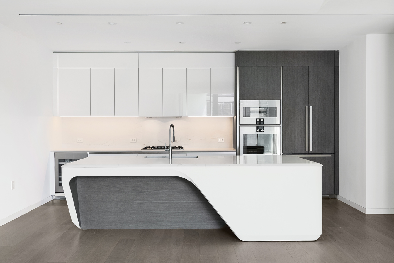 520 West 28th Street, Unit 31 Manhattan, NY 10001 - Photo 3 of 17