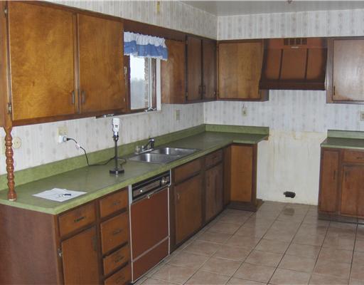 538 Cedar Grove Road Burgettstown, PA 15021 - Photo 2 of 11