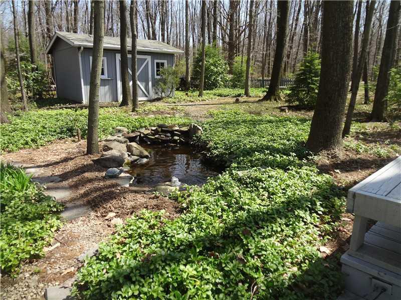 3336 Plank Road New Castle, PA 16105 - Photo 5 of 24