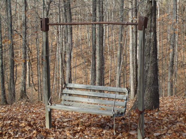 1325 Roberts Road Goodlettsville, TN 37072 - Photo 7 of 27 Gallery Image 7