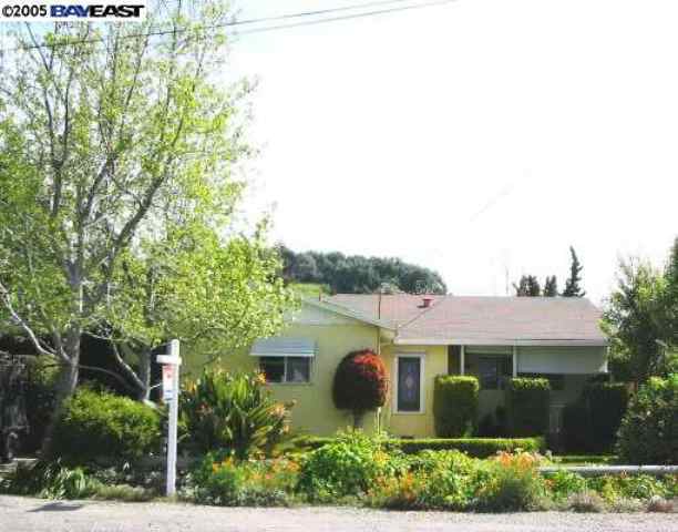 42218 Osgood Road Fremont, CA 94539 - Photo 1 of 1 Gallery Image 1
