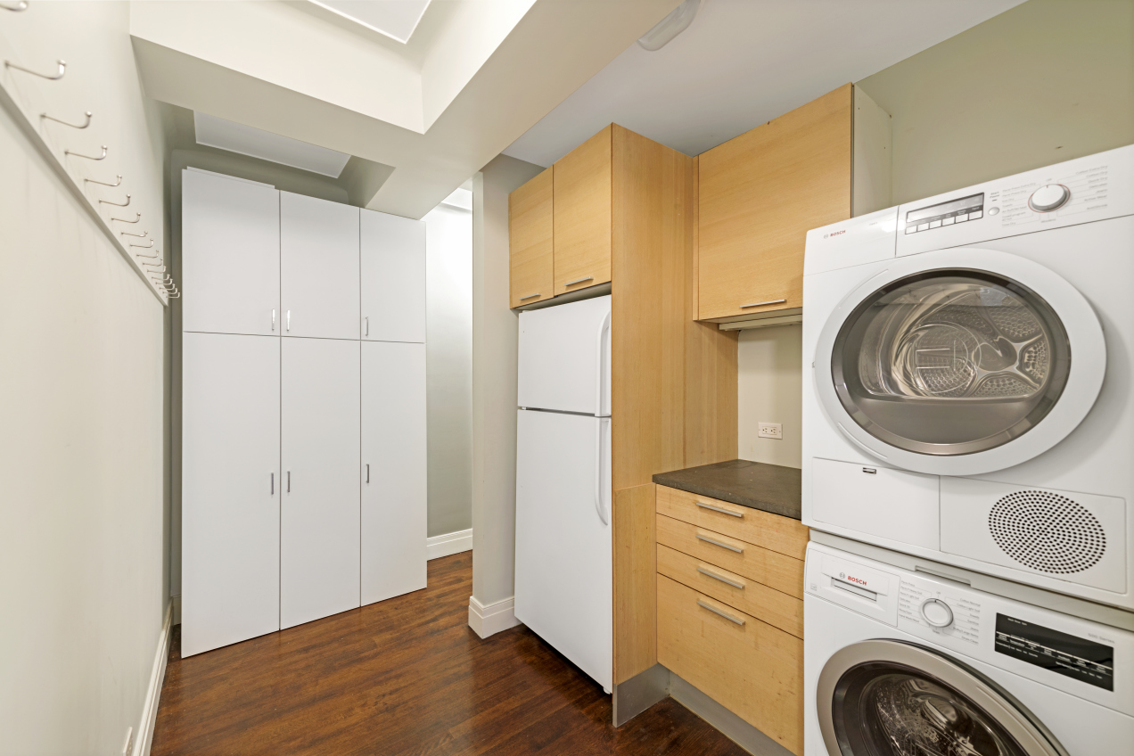 35 West 90th Street, Unit 6CD Manhattan, NY 10024 - Photo 9 of 13