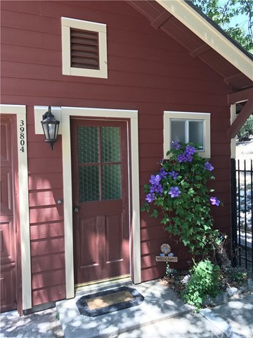 39804 Pine Bench Road Oak Glen, CA 92399 - Photo 2 of 26