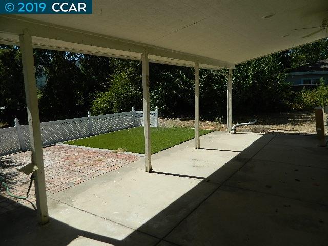 365 Ilo Lane Danville, CA 94526 - Photo 17 of 19