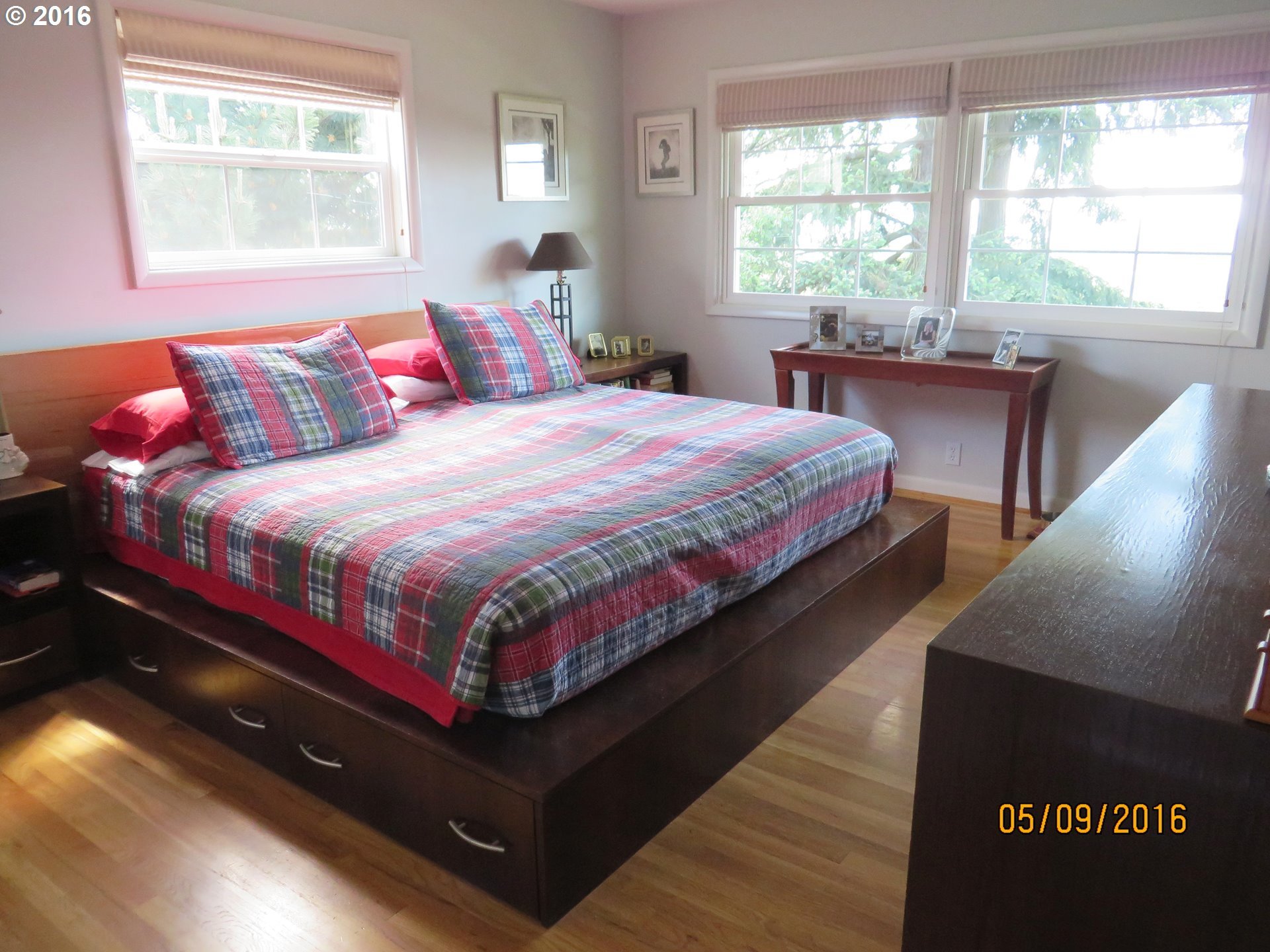 6236 Southwest Tower Way Portland, OR 97221 - Photo 13 of 32 Gallery Image 13