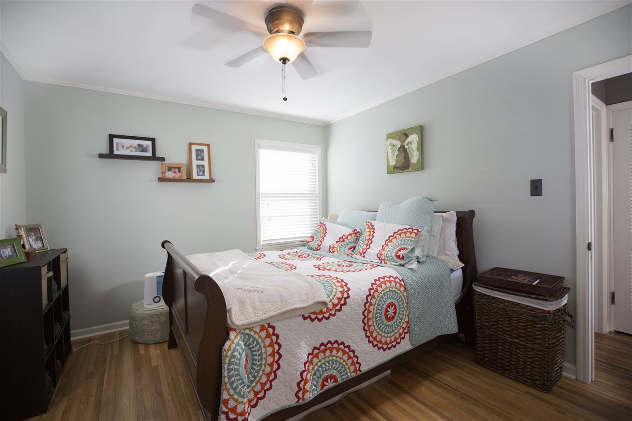 989 Wellsville Road Memphis, TN 38117 - Photo 17 of 22 Gallery Image 17