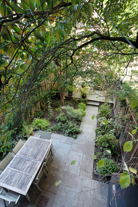 26 Sidney Place Brooklyn, NY 11201 - Photo 4 of 27