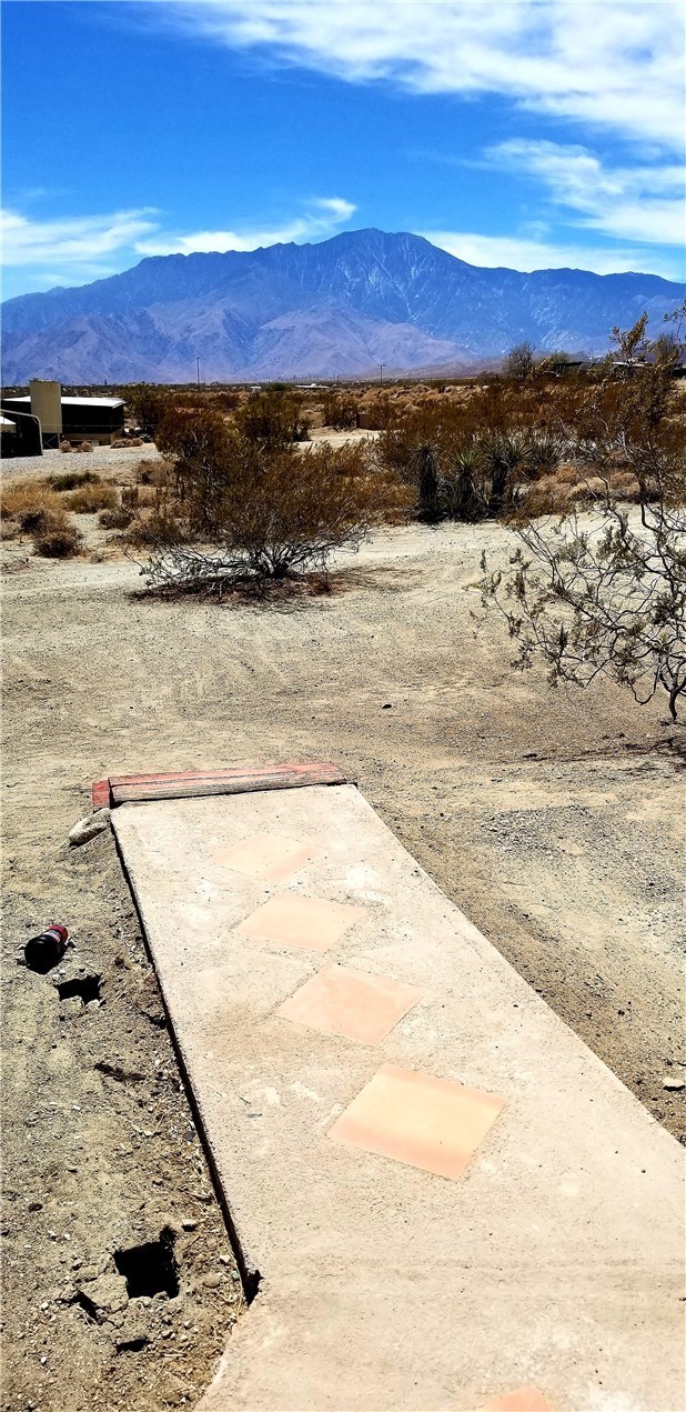 5550 Soza Road Whitewater, CA 92282 - Photo 10 of 11