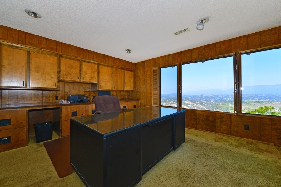 14532 Ridge Ranch Road Escondido, CA 92027 - Photo 18 of 25