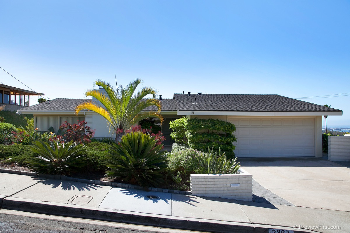 2367 Romney Road San Diego, CA 92109 - Photo 2 of 25 Gallery Image 2