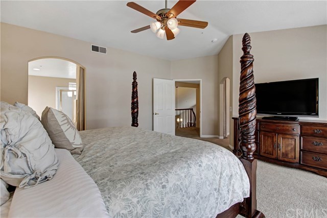 12934 Cherokee Road Rancho Cucamonga, CA 91739 - Photo 21 of 46