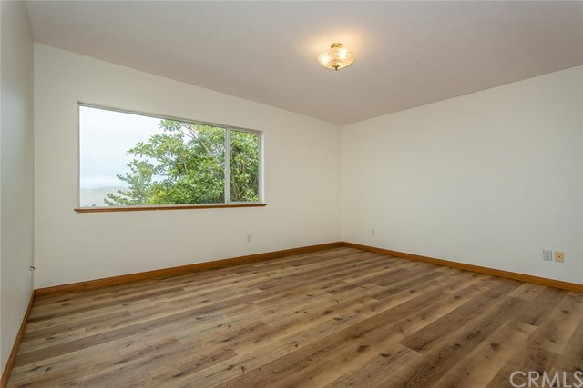 444 Kings Avenue Morro Bay, CA 93442 - Photo 30 of 38