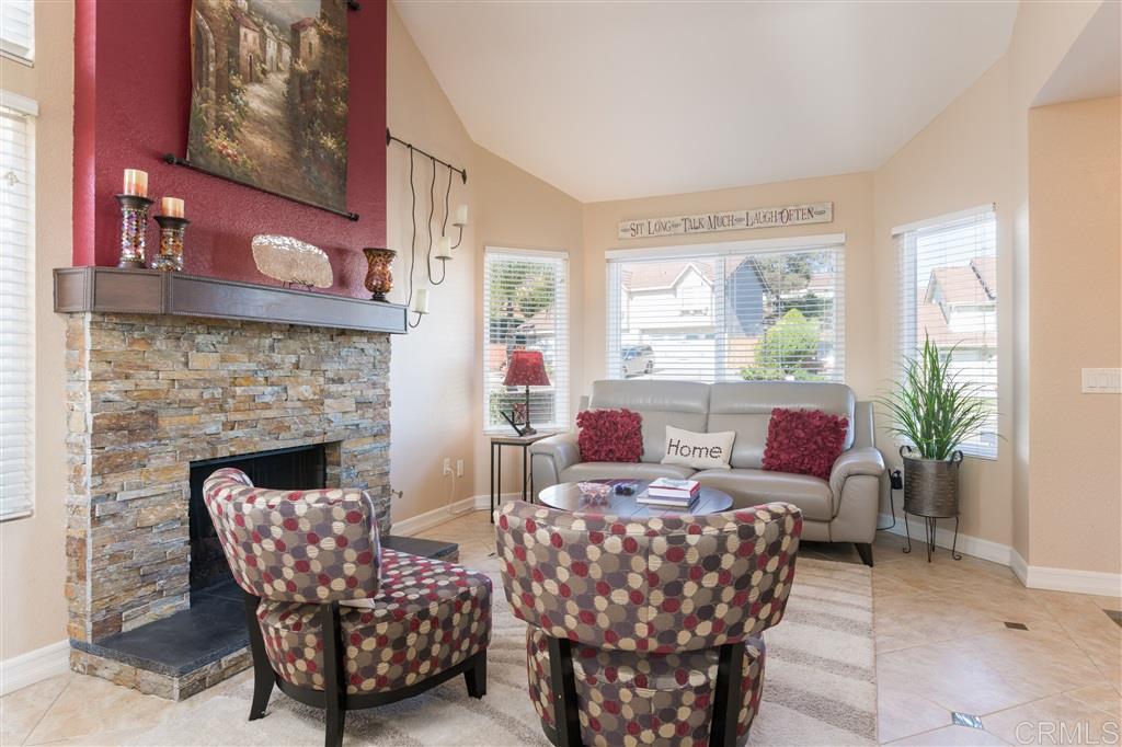 1324 Darwin Drive Oceanside, CA 92056 - Photo 23 of 25