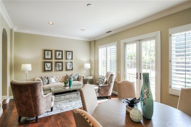 $1,137,500 | 31 Winslow Street, Ladera Ranch, CA 92694