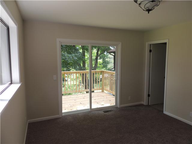 1201 Porter Road Lafayette, TN 37083 - Photo 15 of 20 Gallery Image 15