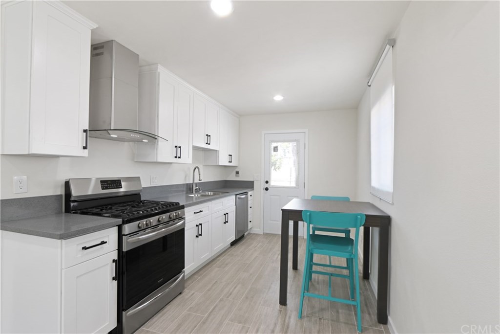 7951 Franklin Street Buena Park, CA 90621 - Photo 8 of 19