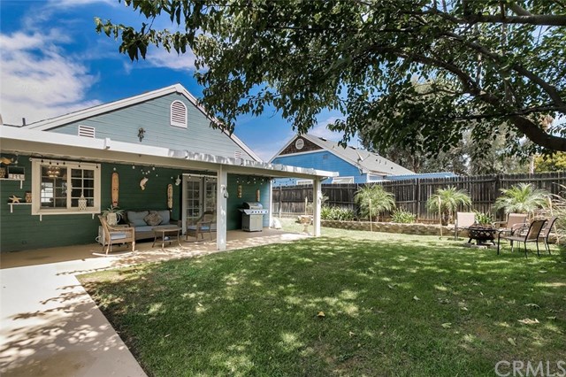 1152 Athena Court Riverside, CA 92507 - Photo 4 of 9