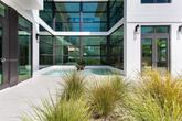 $4,995,000 | 4255 Meridian Ave | Nautilus