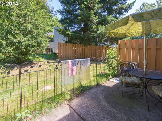 4117 Northeast 8th Street Gresham, OR 97030 - Photo 12 of 13