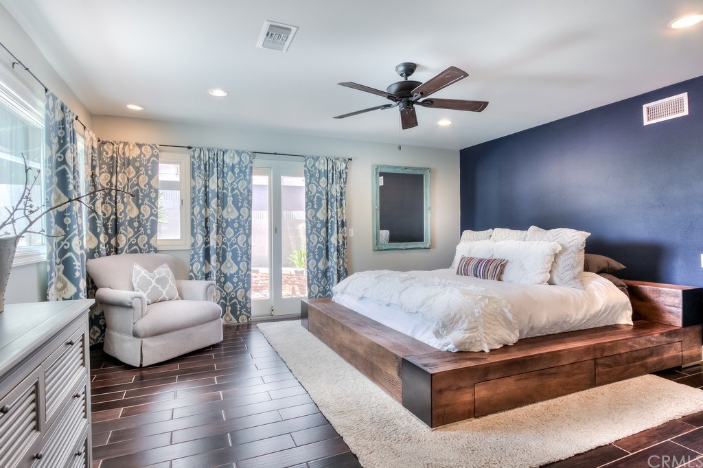 18992 Castlegate Lane North Tustin, CA 92705 - Photo 37 of 62