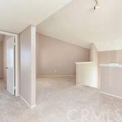 4194 Delphi Circle Huntington Beach, CA 92649 - Photo 20 of 45