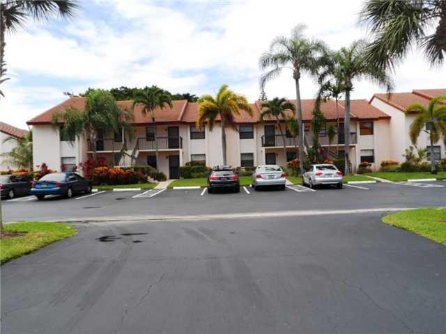 22100 Palms Way, Unit 101 Boca Raton, FL 33433 - Photo 1 of 10 Gallery Image 1