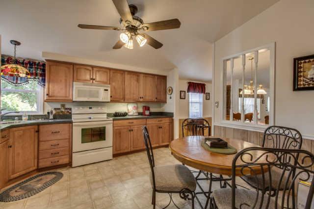 1710 Logue Road Mount Juliet, TN 37122 - Photo 10 of 10 Gallery Image 10
