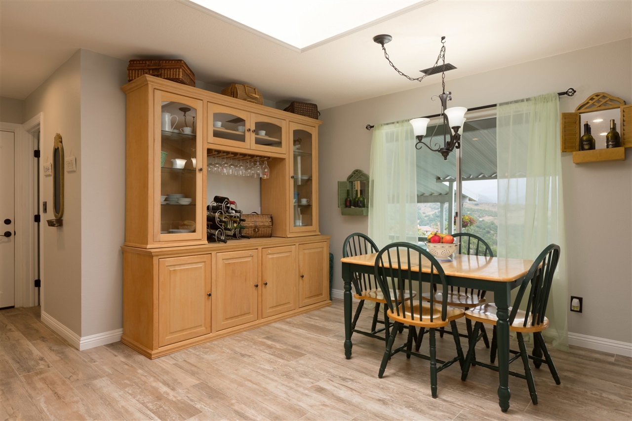 2575 Wilt Road Fallbrook, CA 92028 - Photo 5 of 25