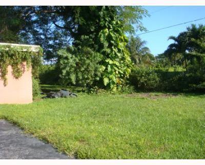 7580 Southwest 59th Street Miami, FL 33143 - Photo 6 of 6