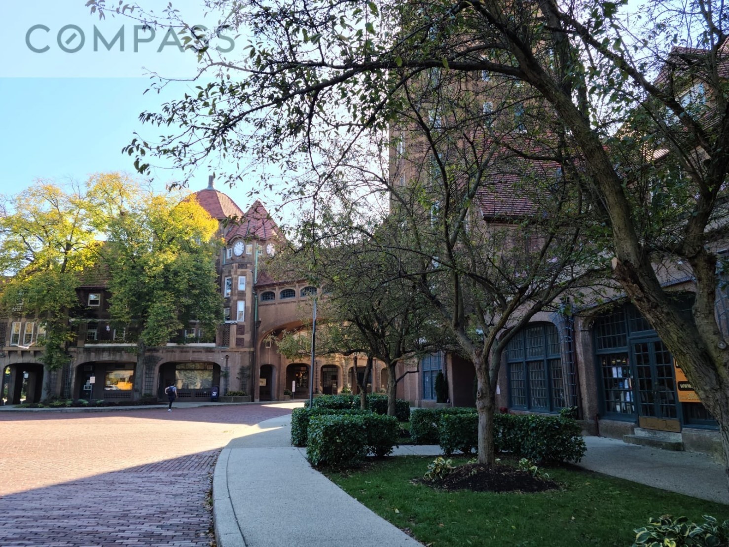 1 Station Square, Unit 211 Queens, NY 11375 - Photo 7 of 10