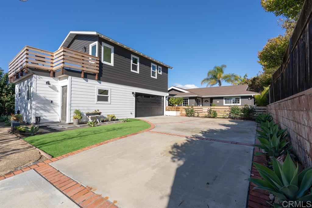 880 Munevar Road Cardiff, CA 92007 - Photo 22 of 25